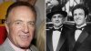 Muere el actor James Caan, recordado por su papel como Sonny Corleone en “El Padrino”