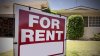 ¿Te piden pagar para ver una vivienda en alquiler? Puede ser una señal de posible estafa