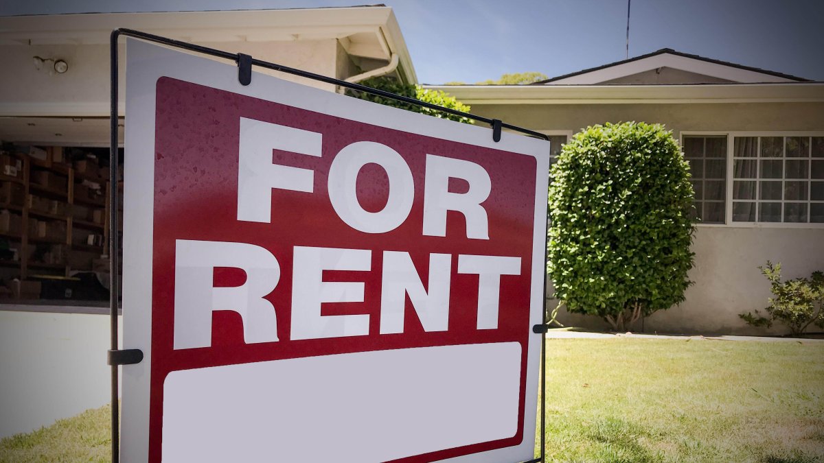 Culver City police investigate internet rental fraud cases