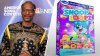 Snoop Dogg y Master P demandan a Walmart y Post Foods por acusaciones de sabotaje de Snoop Cereal