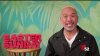 El comediante Jo Koy participa en la cinta de Universal y Dreamworks “Easter Sunday”