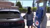 Precio promedio de la gasolina en el sur de California aumenta por 24º día consecutivo