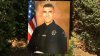 Identifican a policía fuera de servicio asesinado en Downey