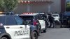 Arrestan a varias personas en relación a  tiroteo que mató a un policía de Monterey Park