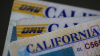 Proyecto de ley “CA ID for All” tiene como objetivo otorgar identificaciones a personas indocumentadas