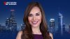 Grecia Carrillo se une a Telemundo 52 como presentadora para el noticiero matutino