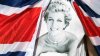 Las teorías conspirativas sobre la muerte de Lady Di 25 años después