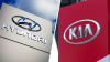 Algunas compañías de seguros dejarán de vender coberturas para ciertos modelos de Kia y Hyundai