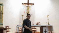 Régimen de Ortega ordena el cierre de seis emisoras católicas en Nicaragua