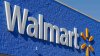 Walmart cubrirá los costos de viaje relacionados al aborto para sus empleadas