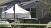 Hombre con rifle ‘Airsoft’ es baleado mortalmente por LAPD en Vermont Knolls