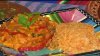 Degustaciones de platos y bebidas mexicanas en condado de Orange