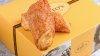Porto’s Bakery abrirá su primer establecimiento en el Inland Empire, en la ciudad de Ontario