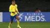 Selección de Ecuador en los ojos de la FIFA: ¿Byron Castillo usó documentos falsos?