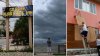 Florida se prepara para inminente impacto del poderoso huracán Ian