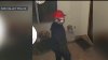 Ladrones roban en cinco casas de Simi Valley