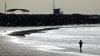 Persisten condiciones peligrosas en la costa del sur de California en medio de una ola de calor