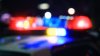 Autoridades investigan la muerte de una persona tras tiroteo policial en Chino Hills