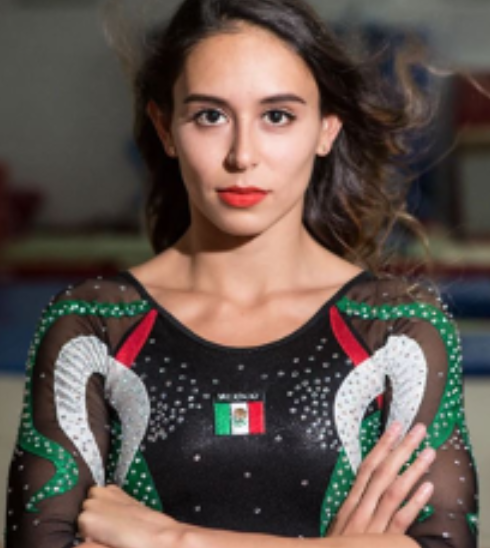 Exatlón 2022: ¿quiénes son los participantes? – Telemundo 52