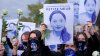 Horror en París: revelan autopsia de Lola, la niña asesinada que fue hallada en una caja