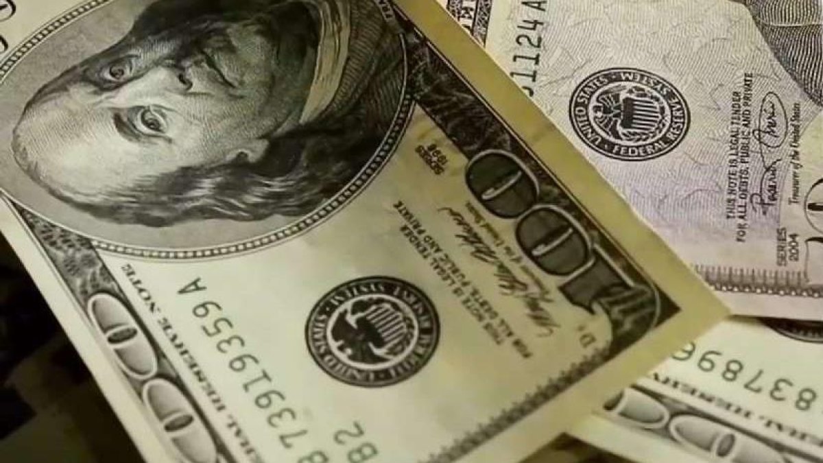 Coalición busca aumentar el salario mínimo a $30 por hora para que personas puedan pagar la renta – Telemundo 52