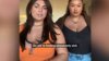 Dos modelos alegan que les negaron la entrada de una discoteca en Hollywood por ser de talla grande