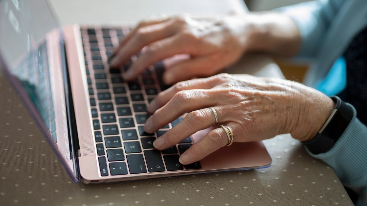 Programa de formación profesional ofrece capacitación laboral para adultos neurodivergentes