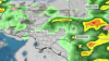 Nueva tormenta en el sur de California: lo que se espera en los próximos días