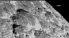 En imágenes: la nave espacial Orion de Artemis I capturó fotos de la Luna