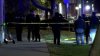 Presunto ladrón y encargado de supermercado se matan a tiros en Chicago, según la policía