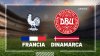 Copa Mundial 2022: Hoy, Francia vs Dinamarca; aquí todos los detalles