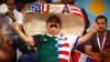 Los récords que rompieron Estados Unidos y México en esta Copa Mundial