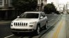 Atención: retiran del mercado casi 220,000 Jeep Cherokee por riesgo de incendio