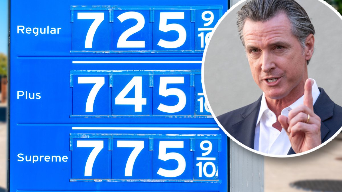 Multas y sanciones por aumento en el precio de la gasolina en ...