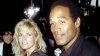 Documental sobre O.J. Simpson revela un diario inédito de su exesposa