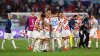 Copa Mundial: en un partido picante, Croacia vence 2-1 a Marruecos y logra el tercer puesto
