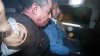 Expresidente peruano es trasladado al mismo penal en el que está Alberto Fujimori