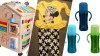 Salud Pública advierte sobre plomo en ropa y juguetes de niños: estos son los productos