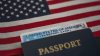 ¿Necesitas sacar o renovar el pasaporte de EEUU? Ya no tendrás que esperar tanto