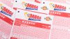 CNBC: “Es un gran error”, abogado explica por qué nadie debería elegir el premio de lotería en efectivo
