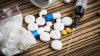 Reportan miles de muertes por sobredosis de drogas en EEUU en 2021, según conteo final de los CDC