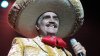 A un año de la muerte de Vicente Fernández, el rey de las rancheras