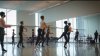 Academia de ballet busca candidatos para su programa de verano