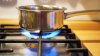 Advierten sobre químicos peligrosos en utensilios de cocina: Lo que debes saber