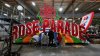 Lo que debe saber sobre el Desfile de las Rosas de 2023: hora de inicio, tema y cómo verlo