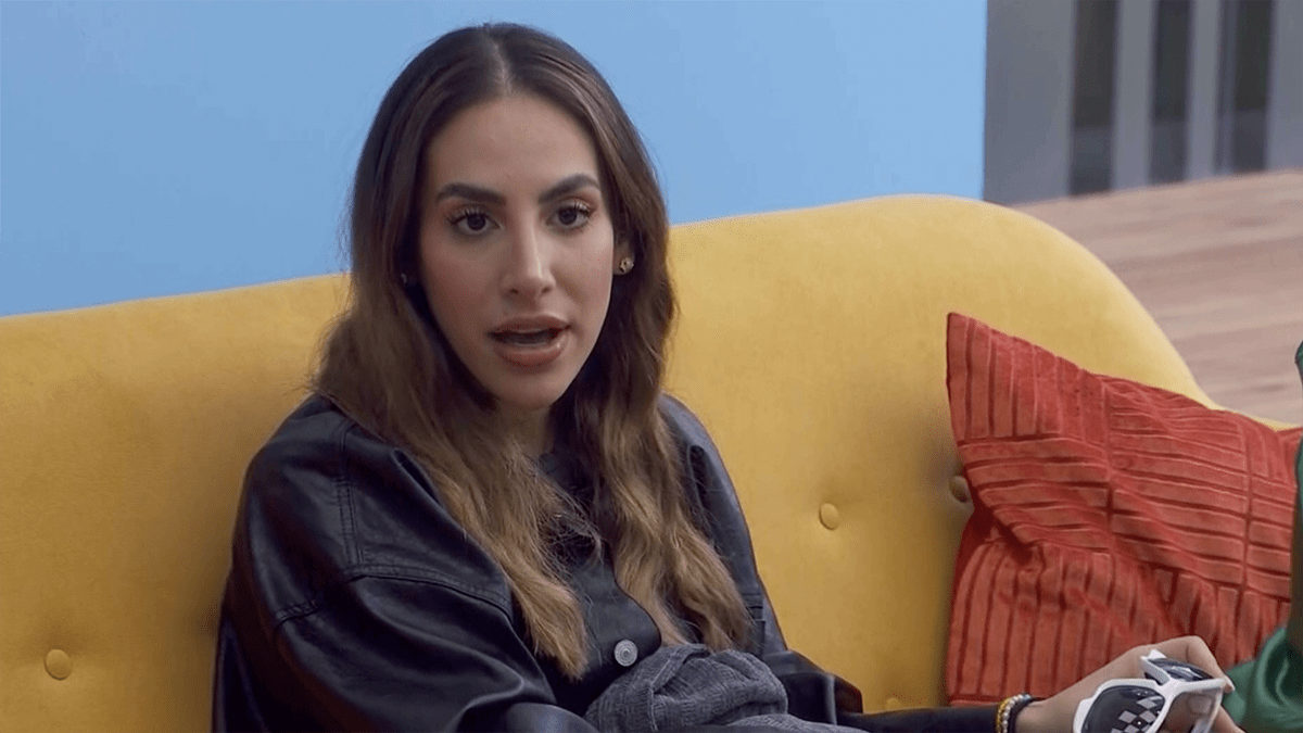 \, image size:1200x675