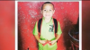 “Podías contar sus costillas”: paramédicos describen como encontraron al niño Anthony Ávalos