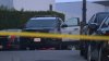 Identifican a tres mujeres encontradas muertas después de un tiroteo en Beverly Crest