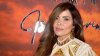 Gloria Trevi niega las nuevas acusaciones en su contra por abuso y corrupción infantil