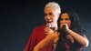 Termina la espera: RBD anuncia fechas para el 